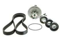 AISIN TKPS-7030